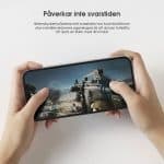 Phonet heltäckande skärmskydd Samsung A54 5G