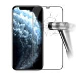 Phonet heltäckande skärmskydd Samsung A54 5G