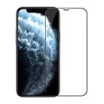Phonet heltäckande skärmskydd Samsung A54 5G