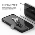 Phonet heltäckande skärmskydd Samsung A54 5G