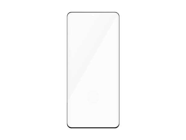 PanzerGlass SAFE. by PanzerGlass Samsung Galaxy S21 Ultra 5G FP *BULKki