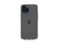 Pikkukuva 3 / 5: Ar turite „Just Mobile“? Oras skirtas iPhone 15