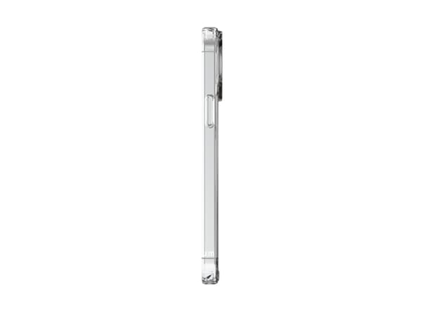 Ar turite „Just Mobile“? Oras skirtas iPhone 15