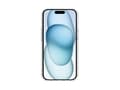 Pikkukuva 2 / 5: Ar turite „Just Mobile“? Oras skirtas iPhone 15