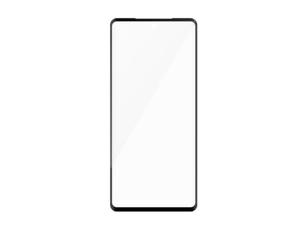 PanzerGlass SAFE. av PanzerGlass Samsung Galaxy S20 FE, UWF *BULK