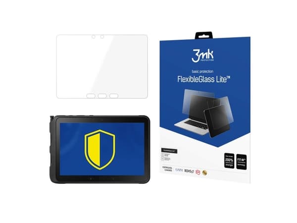 3MK FlexibleGlass Lite, 1 stk