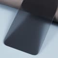 Pikkukuva 2 / 6: iPhone 15:lle täysi peitto Karkaistu lasi anti-spy Tietosuoja