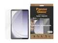 Pikkukuva 3 / 5: PanzerGlass™?-näytönsuoja Samsung Galaxy Tab A9 | Ultra-Wide Fit, karkaistu lasi, polyeteenitereftalaattikalvo (PET), 30 g, 1 kpl