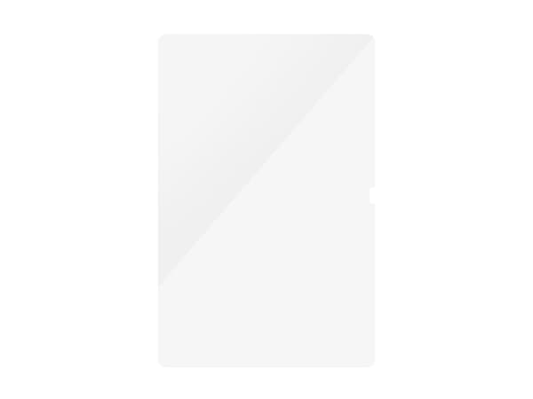 PanzerGlass - - lasi