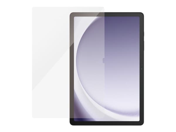 PanzerGlass - - lasi