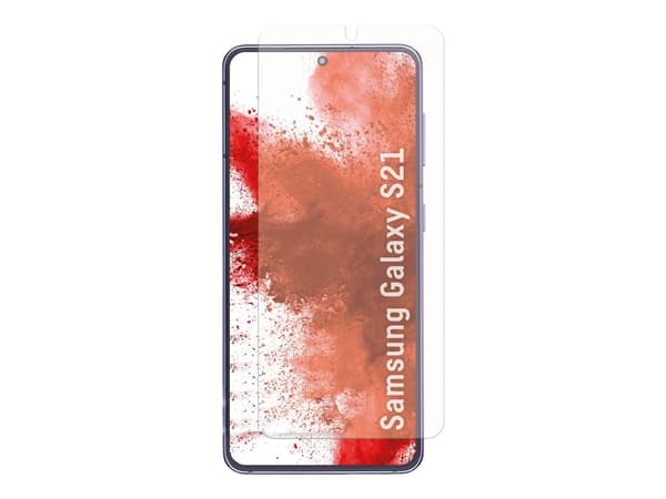 DISPLEX REAL GLASS CLEAR