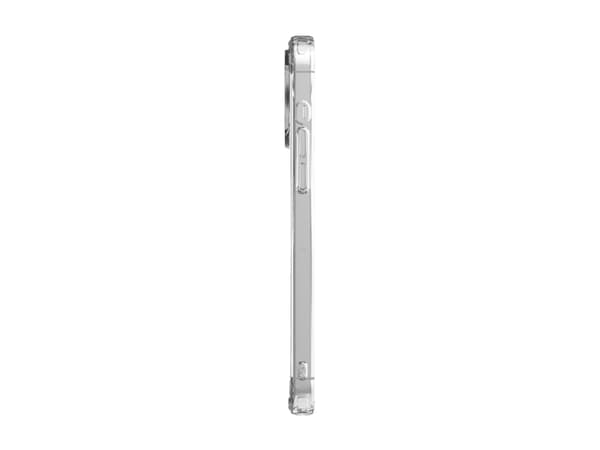 Just Mobile Tik mobilusis TENC? Air skirtas iPhone 15 Plus