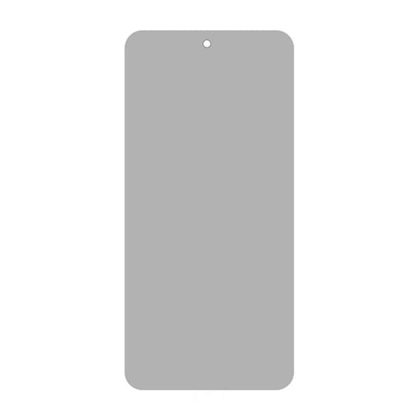 Skärmskydd Google Pixel 8 Pro - Privacy Härdat Glas (miljö)