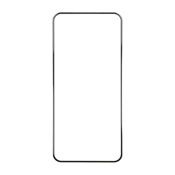 Skärmskydd Xiaomi 13T - 3D Härdat Glas (miljö)