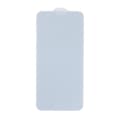 Pikkukuva 3 / 5: Skärmskydd Privacy iPhone XR/11 Härdat Glas
