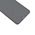 Pikkukuva 2 / 5: Skärmskydd Privacy iPhone XR/11 Härdat Glas