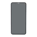 Pikkukuva 1 / 5: Skärmskydd Privacy iPhone XR/11 Härdat Glas