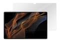 Pikkukuva 2 / 2: eSTUFF ES506021, Clear screen protector, 27.7 cm (10.9"), Glossy, 9H, Tempered glass, 120 g