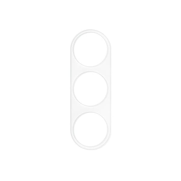 Kameraskydd Samsung Galaxy A25 - Härdat Glas