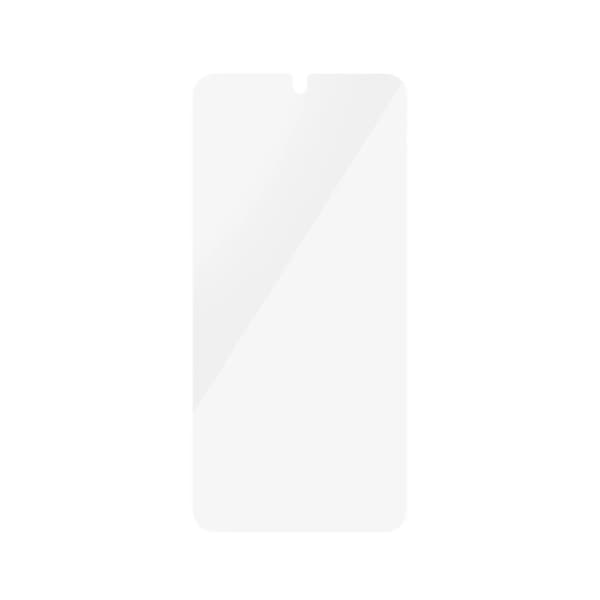PanzerGlass™ | Skjermbeskytter - Ultra-Wide Fit | Galaxy S24