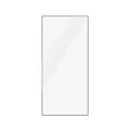 Miniatyrbilde 3 av 5: PanzerGlass™ | Skjermbeskytter - Ultra-Wide Fit | Galaxy S24 Ultra