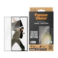 Miniatyrbilde 1 av 5: PanzerGlass™ | Skjermbeskytter - Ultra-Wide Fit | Galaxy S24 Ultra