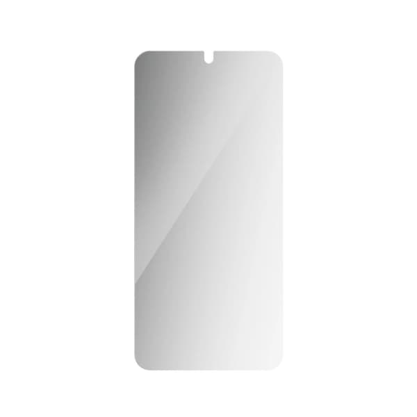 PanzerGlass™ | Privacy Edition - Skjermbeskytter - Ultra-Wide Fit | Galaxy S24+