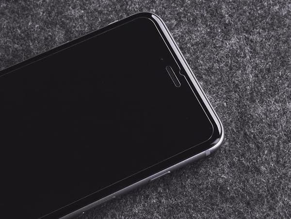 Wozinsky Galaxy S24 Plus Härdat Glas Skärmskydd