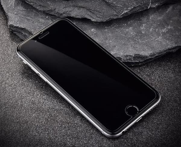 Wozinsky Galaxy S24 Plus Härdat Glas Skärmskydd