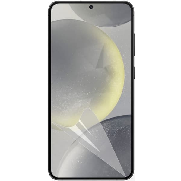 Samsung Galaxy S24 Näytönsuoja - Ultra Thin