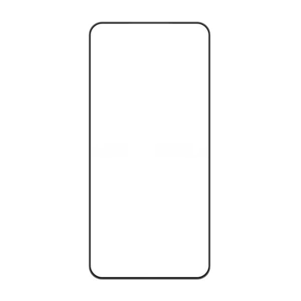 Skärmskydd Samsung Galaxy S24 Plus 0.23mm Härdat Glas Heltäckande