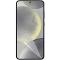 Miniatyrbild 1 av 2: 3-Pack Samsung Galaxy S24 Plus Skärmskydd - Ultra Thin