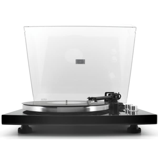 Soundmaster PL790SW Vinlyl-spelare med Bluetooth