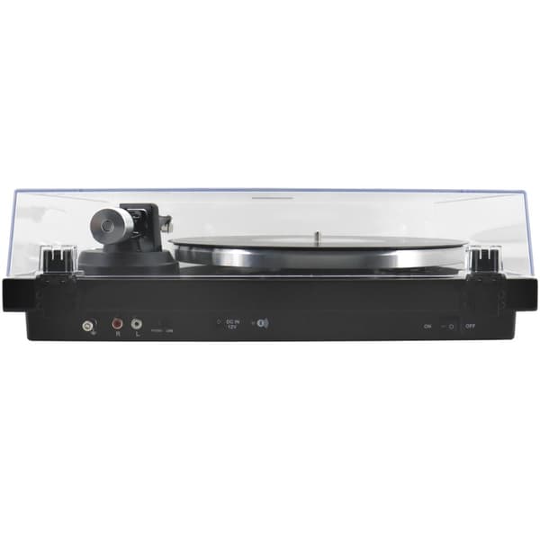 Soundmaster PL790SW Vinlyl-spelare med Bluetooth