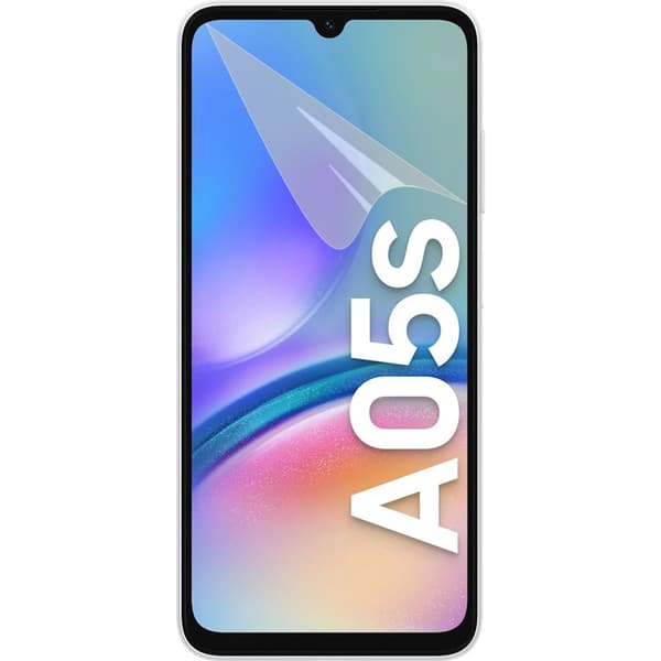 Samsung Galaxy A05s Skärmskydd - Ultra Thin