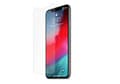 Miniatyrbillede 2 af 2: Skærmbeskytter i hærdet glas til iPhone 12/12 Pro