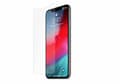 Miniatyrbillede 1 af 2: Skærmbeskytter i hærdet glas til iPhone 12/12 Pro