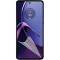 Miniatyrbild 1 av 2: Motorola Moto G84 Skärmskydd - Ultra Thin