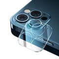 Miniatyrbilde 2 av 2: Kameralinse-deksel for iPhone 13 Pro/13 Pro Max