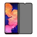 Miniatyrbillede 1 af 3: Skärmskydd Samsung Galaxy A50s Privacy - Härdat Glas (miljlö)