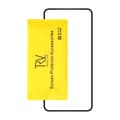 Pikkukuva 3 / 6: Skärmskydd OnePlus Nord CE 2 Lite - 3D Härdat Glas (miljlö)