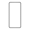 Pikkukuva 2 / 6: Skärmskydd OnePlus Nord CE 2 Lite - 3D Härdat Glas (miljlö)