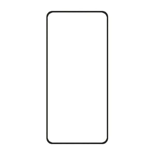 Skärmskydd OnePlus Nord 3 5G - 3D Härdat Glas (miljlö)