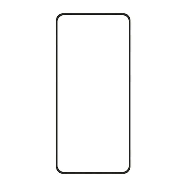 Skärmskydd OnePlus Nord 3 5G - 3D Härdat Glas (miljlö)