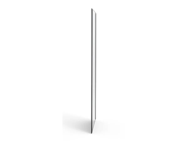 Hama 00219961, Samsung, Galaxy S24 Ultra, Støtbestandig, Støtbestandig, Ripebestandig, Sort, Gjennomsiktig, 1 stykker