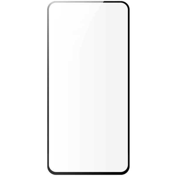 NILLKIN Til Samsung Galaxy S24+ Fuldlim PMMA Fuld Skærmbeskytter 2 stk