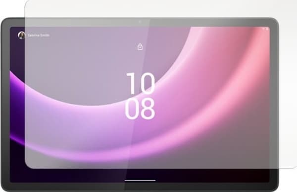 Extra Digital Apsauginis stiklas LENOVO Tab P11 (2. sukupolvi) (2.5D)