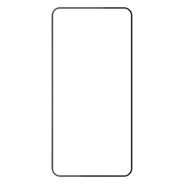 AMORUS For Samsung Galaxy S24 Skærmbeskytter Glas 2stk