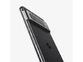 Miniatyrbild 4 av 5: Spigen AGL07394, Linsskydd, Transparent, Härdat glas, Google, Pixel 8 Pro, 15,7 mm