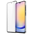Miniatyrbild 1 av 5: DUX DUCIS for Samsung Galaxy A25 Härdat glas